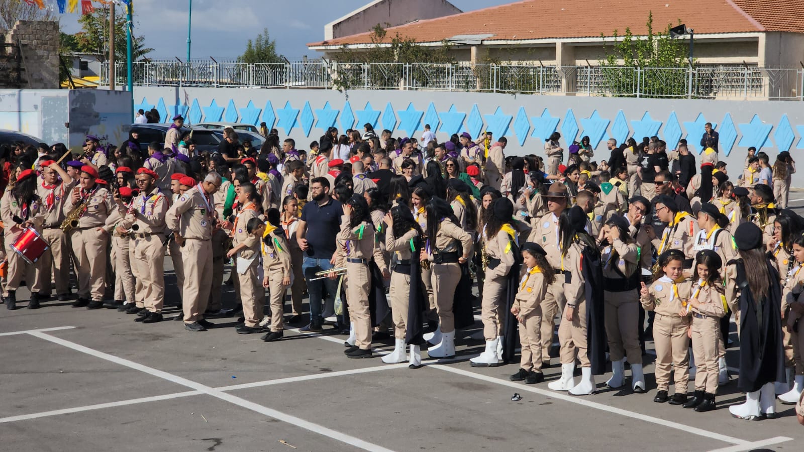 WhatsApp Image 2022-11-16 at 2.00.11 PM (1).jpeg